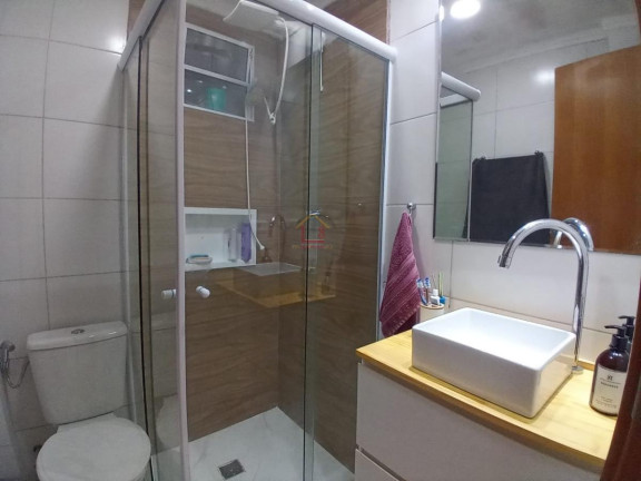 Imagem Apartamento com 2 Quartos à Venda, 67 m² Imagem Apartamento com 2 Quartos à Venda, 67 m²