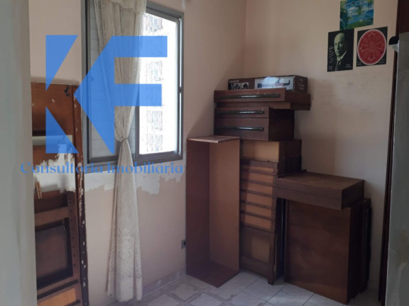 Imagem Imóvel com 2 Quartos à Venda, 55 m² em Anhangabaú - Jundiaí Imagem Imóvel com 2 Quartos à Venda, 55 m² em Anhangabaú - Jundiaí