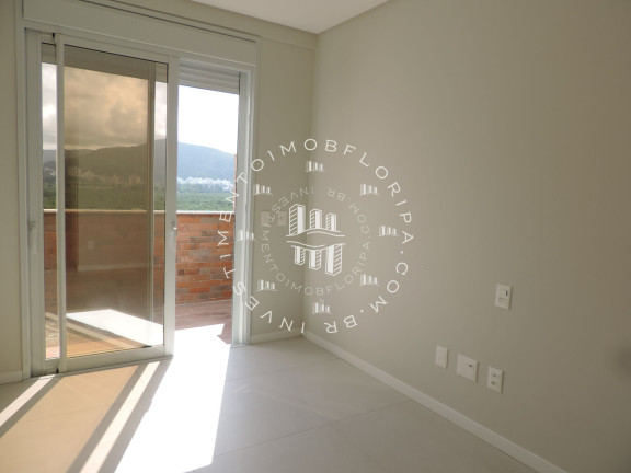 Imagem Cobertura com 2 Quartos à Venda, 100 m² em Trindade - Florianópolis Imagem Cobertura com 2 Quartos à Venda, 100 m² em Trindade - Florianópolis