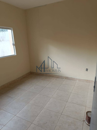 Imagem Casa com 3 Quartos à Venda, 360 m² em Vila Oliveira - Aparecida De Goiânia Imagem Casa com 3 Quartos à Venda, 360 m² em Vila Oliveira - Aparecida De Goiânia