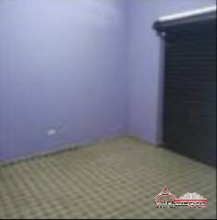 Imagem Casa com 2 Quartos à Venda, em Centro - Jacareí Imagem Casa com 2 Quartos à Venda, em Centro - Jacareí