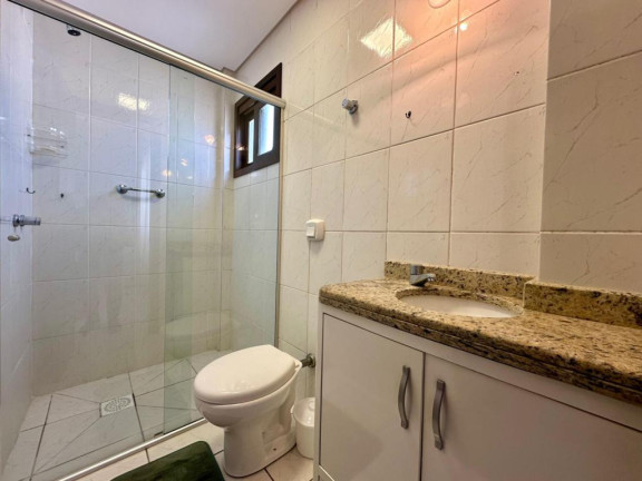 Imagem Apartamento com 3 Quartos à Venda, 114 m² em Zona Nova - Capao Da Canoa Imagem Apartamento com 3 Quartos à Venda, 114 m² em Zona Nova - Capao Da Canoa