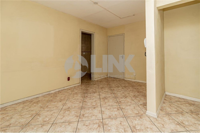 Imagem Apartamento com 2 Quartos à Venda, 52 m² em Santo Antônio - Porto Alegre Imagem Apartamento com 2 Quartos à Venda, 52 m² em Santo Antônio - Porto Alegre