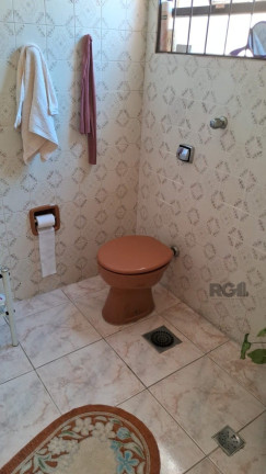 Imagem Apartamento com 3 Quartos à Venda, 120 m² em Azenha - Porto Alegre Imagem Apartamento com 3 Quartos à Venda, 120 m² em Azenha - Porto Alegre