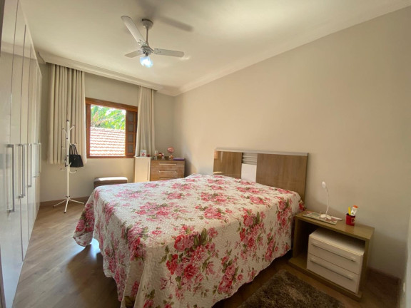 Imagem Imóvel com 2 Quartos à Venda, 140 m² em Assunção - São Bernardo Do Campo Imagem Imóvel com 2 Quartos à Venda, 140 m² em Assunção - São Bernardo Do Campo