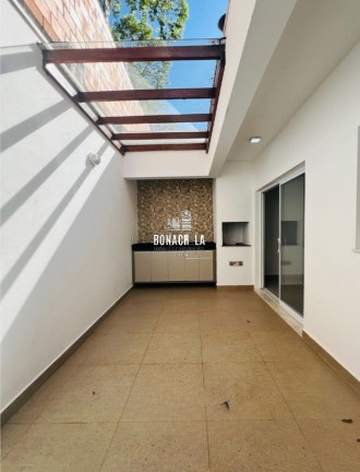 Imagem Casa com 3 Quartos à Venda, em Jardim Montreal Residence - Indaiatuba Imagem Casa com 3 Quartos à Venda, em Jardim Montreal Residence - Indaiatuba