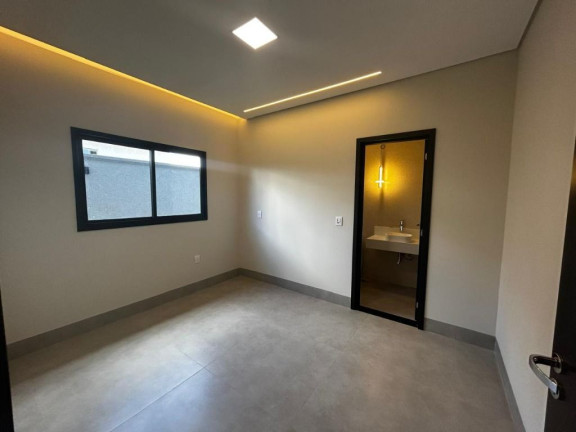 Imagem Casa com 3 Quartos à Venda, 180 m² em 1352 - Senador Canedo Imagem Casa com 3 Quartos à Venda, 180 m² em 1352 - Senador Canedo