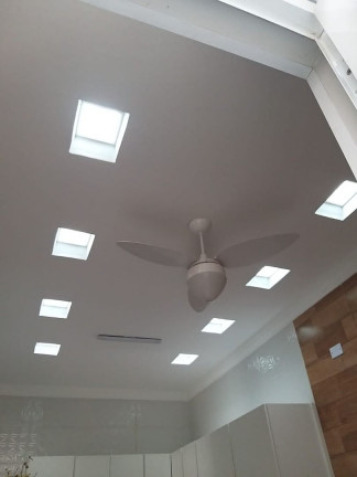 Imagem Casa com 2 Quartos à Venda, 180 m² em Itaóca - Mongaguá Imagem Casa com 2 Quartos à Venda, 180 m² em Itaóca - Mongaguá