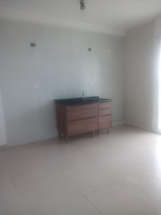 Studio com 1 Quarto para Alugar, 33 m² em Vila Galvão - Guarulhos