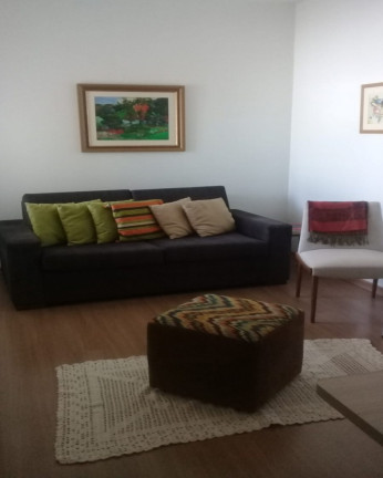 Imagem Imóvel com 3 Quartos à Venda, 179 m² em Pousada Da Neve - Nova Petrópolis Imagem Imóvel com 3 Quartos à Venda, 179 m² em Pousada Da Neve - Nova Petrópolis