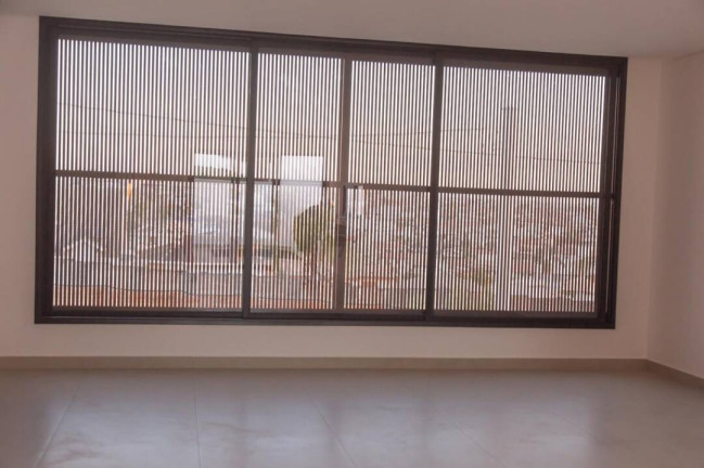 Imagem Casa com 3 Quartos à Venda, 198 m² em Parque Ibiti Reserva - Sorocaba Imagem Casa com 3 Quartos à Venda, 198 m² em Parque Ibiti Reserva - Sorocaba