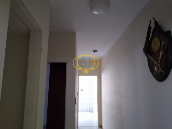 Imagem Sobrado com 3 Quartos à Venda, 136 m² em Centro - Bragança Paulista Imagem Sobrado com 3 Quartos à Venda, 136 m² em Centro - Bragança Paulista