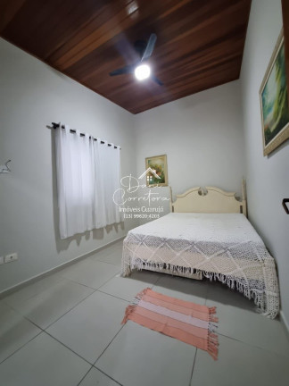 Imagem Sobrado com 2 Quartos à Venda, 128 m² em Enseada - Guarujá Imagem Sobrado com 2 Quartos à Venda, 128 m² em Enseada - Guarujá
