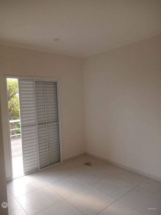 Imagem Casa de Condomínio com 2 Quartos à Venda,  em Chácaras Fazenda Coelho - Hortolândia