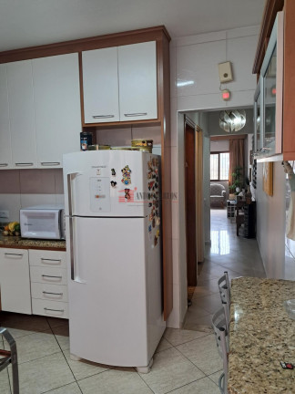 Imagem Sobrado com 3 Quartos à Venda, 156 m² em Vila Antonio - São Paulo Imagem Sobrado com 3 Quartos à Venda, 156 m² em Vila Antonio - São Paulo