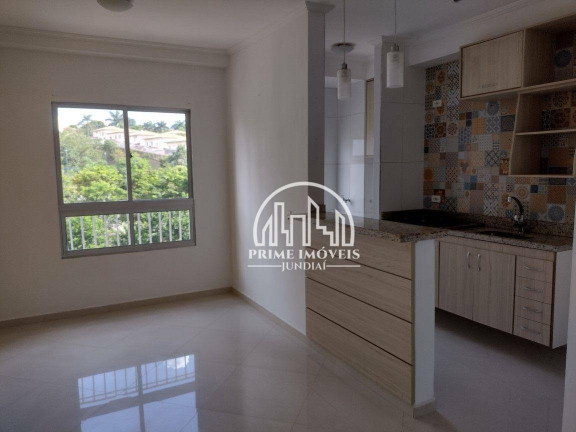 Imagem Apartamento com 2 Quartos à Venda, 48 m² em Doce Lar Bella Colonia - Jundiaí Imagem Apartamento com 2 Quartos à Venda, 48 m² em Doce Lar Bella Colonia - Jundiaí