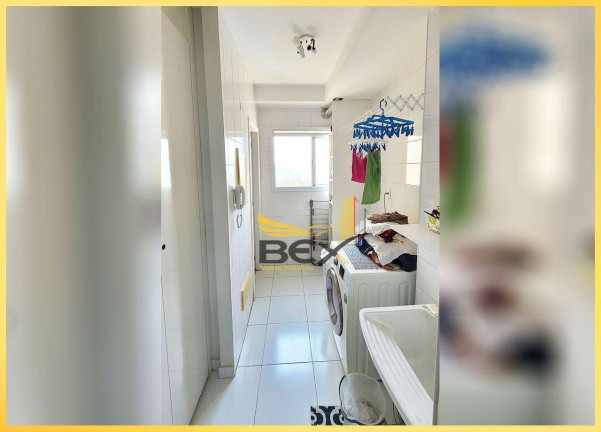 Imagem Apartamento com 3 Quartos à Venda, 110 m² em Alphaville - Santana De Parnaíba Imagem Apartamento com 3 Quartos à Venda, 110 m² em Alphaville - Santana De Parnaíba
