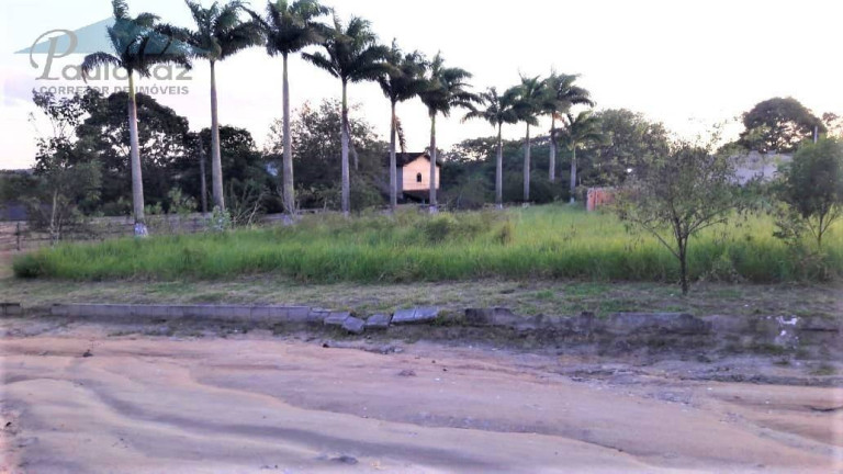 Imagem Terreno em Condomínio à Venda, 325 m² em São Vicente De Paulo - Araruama Imagem Terreno em Condomínio à Venda, 325 m² em São Vicente De Paulo - Araruama