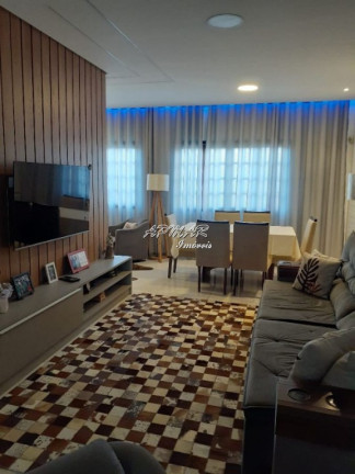 Imagem Sobrado com 5 Quartos à Venda, 397 m² em Centro - Peruíbe Imagem Sobrado com 5 Quartos à Venda, 397 m² em Centro - Peruíbe