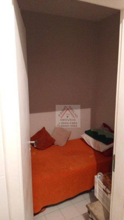 Imagem Apartamento com 3 Quartos à Venda, 119 m² em Morumbi - São Paulo Imagem Apartamento com 3 Quartos à Venda, 119 m² em Morumbi - São Paulo