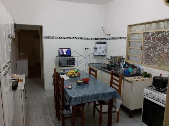 Imagem Casa com 3 Quartos à Venda, 246 m² em Centro - Pirassununga Imagem Casa com 3 Quartos à Venda, 246 m² em Centro - Pirassununga