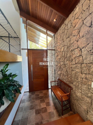 Imagem Casa com 3 Quartos à Venda, em Jardim Vila Paradiso - Indaiatuba Imagem Casa com 3 Quartos à Venda, em Jardim Vila Paradiso - Indaiatuba