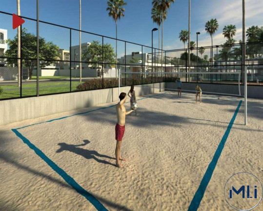 Imagem Imóvel à Venda, 180 m² em Recreio Dos Bandeirantes - Rio De Janeiro Imagem Imóvel à Venda, 180 m² em Recreio Dos Bandeirantes - Rio De Janeiro