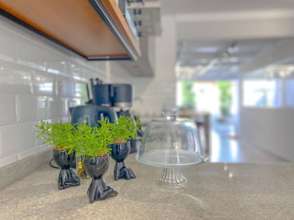 Imagem Casa com 3 Quartos à Venda, 70 m² em Noiva Do Mar - Xangri-lá Imagem Casa com 3 Quartos à Venda, 70 m² em Noiva Do Mar - Xangri-lá