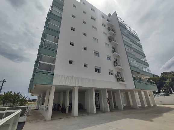 Imagem Apartamento com 3 Quartos à Venda, 120 m² em Riviera - Bertioga Imagem Apartamento com 3 Quartos à Venda, 120 m² em Riviera - Bertioga