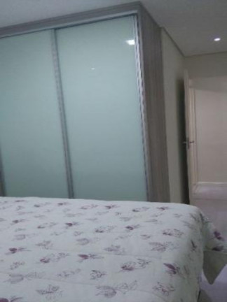 Imagem Apartamento com 2 Quartos à Venda, 50 m² em Jardim íris - São Paulo Imagem Apartamento com 2 Quartos à Venda, 50 m² em Jardim íris - São Paulo