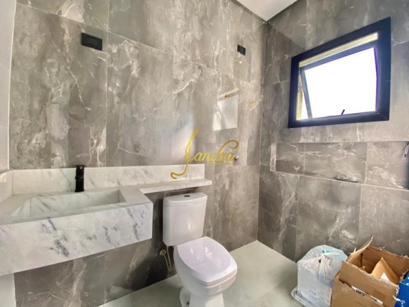 Imagem Casa com 4 Quartos à Venda, 145 m² em Centro - Xangri-la Imagem Casa com 4 Quartos à Venda, 145 m² em Centro - Xangri-la