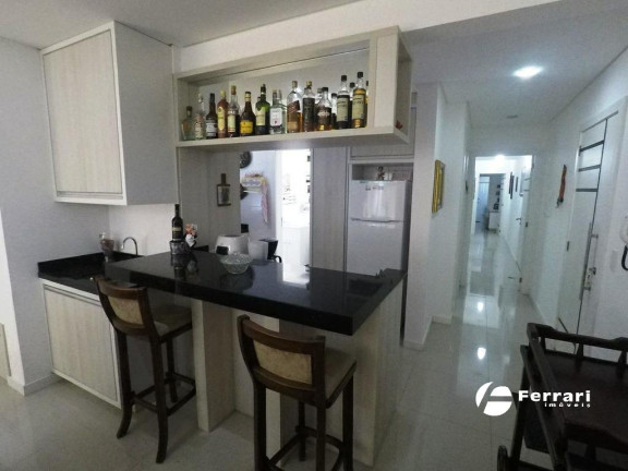 Imagem Apartamento com 3 Quartos à Venda, 208 m² em Zona Nova - Capão Da Canoa Imagem Apartamento com 3 Quartos à Venda, 208 m² em Zona Nova - Capão Da Canoa