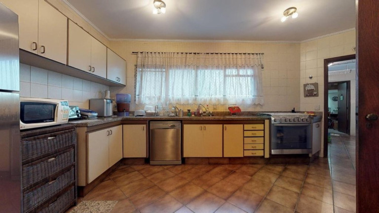 Imagem Apartamento com 3 Quartos à Venda, 115 m² em Perdizes - São Paulo Imagem Apartamento com 3 Quartos à Venda, 115 m² em Perdizes - São Paulo