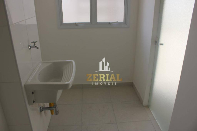 Imagem Apartamento com 2 Quartos à Venda, 70 m² em Barcelona - São Caetano Do Sul Imagem Apartamento com 2 Quartos à Venda, 70 m² em Barcelona - São Caetano Do Sul