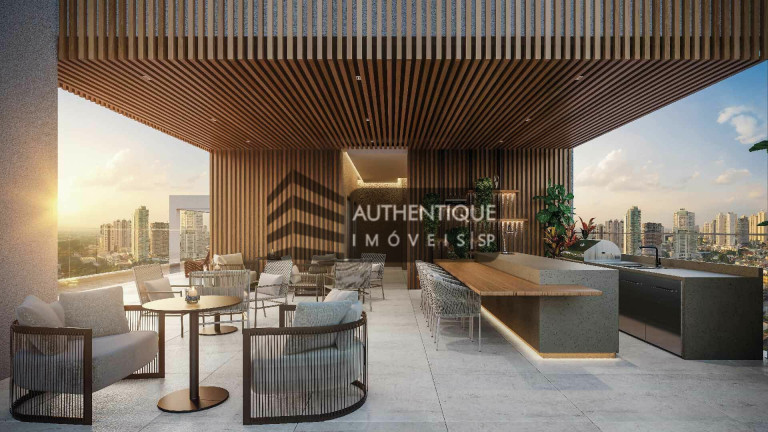 Imagem Apartamento com 3 Quartos à Venda, 91 m² em Jardim Paulista - São Paulo Imagem Apartamento com 3 Quartos à Venda, 91 m² em Jardim Paulista - São Paulo