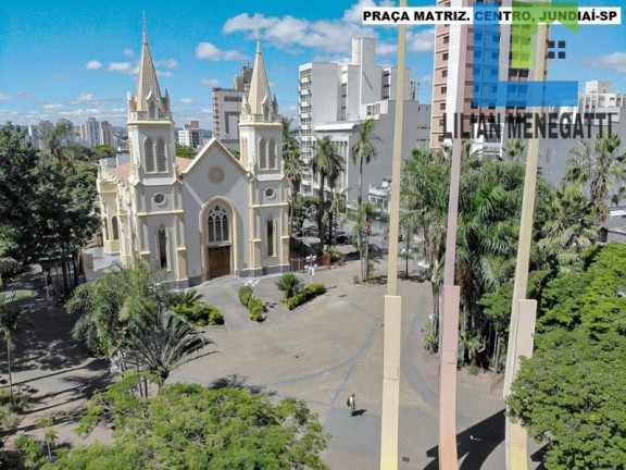 Imagem Terreno à Venda, 458 m² em Jardim Florestal - Jundiaí Imagem Terreno à Venda, 458 m² em Jardim Florestal - Jundiaí