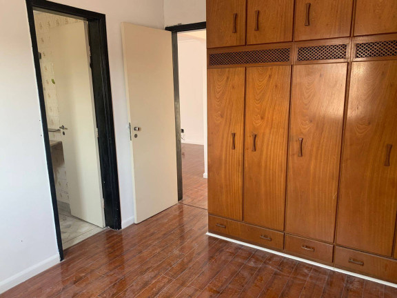 Imagem Apartamento com 2 Quartos à Venda, 74 m² em Santo Amaro - São Paulo Imagem Apartamento com 2 Quartos à Venda, 74 m² em Santo Amaro - São Paulo