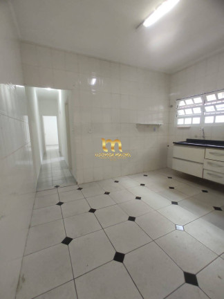 Imagem Casa com 2 Quartos à Venda, em Ocian - Praia Grande Imagem Casa com 2 Quartos à Venda, em Ocian - Praia Grande
