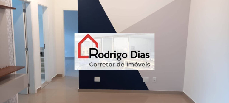 Imagem Apartamento com 2 Quartos para Alugar, 70 m² em Estância - Jundiaí Imagem Apartamento com 2 Quartos para Alugar, 70 m² em Estância - Jundiaí