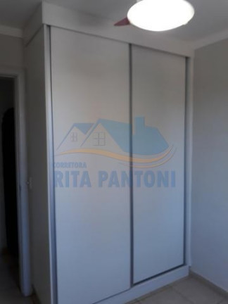 Imagem Apartamento com 2 Quartos à Venda, 47 m² em Ipiranga - Ribeirão Preto Imagem Apartamento com 2 Quartos à Venda, 47 m² em Ipiranga - Ribeirão Preto