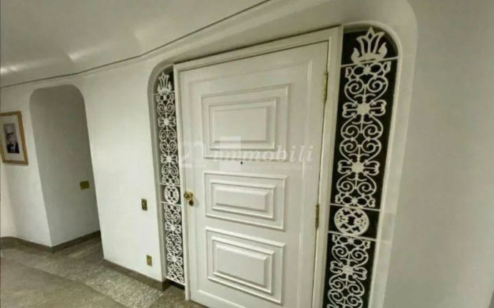 Imagem Apartamento com 4 Quartos à Venda, 445 m² em Santa Cecília - São Paulo Imagem Apartamento com 4 Quartos à Venda, 445 m² em Santa Cecília - São Paulo