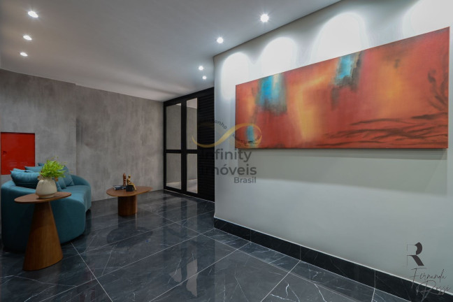Imagem Apartamento com 3 Quartos à Venda, 84 m² em Cruzeiro - Belo Horizonte Imagem Apartamento com 3 Quartos à Venda, 84 m² em Cruzeiro - Belo Horizonte