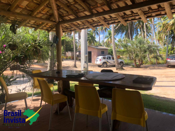 Imagem Terreno à Venda, 100 m² em Mogiquiçaba - Belmonte Imagem Terreno à Venda, 100 m² em Mogiquiçaba - Belmonte