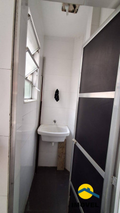 Imagem Apartamento à Venda, 100 m² em Icaraí - Niterói