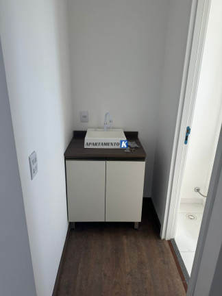 Imagem Studio com 1 Quarto à Venda, 37 m² em Macedo - Guarulhos Imagem Studio com 1 Quarto à Venda, 37 m² em Macedo - Guarulhos
