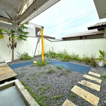 Imagem Casa com 3 Quartos à Venda, 137 m² em Três Rios Do Sul - Jaraguá Do Sul Imagem Casa com 3 Quartos à Venda, 137 m² em Três Rios Do Sul - Jaraguá Do Sul
