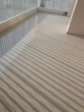 Imagem Apartamento com 3 Quartos à Venda, 89 m² em Mooca - São Paulo Imagem Apartamento com 3 Quartos à Venda, 89 m² em Mooca - São Paulo