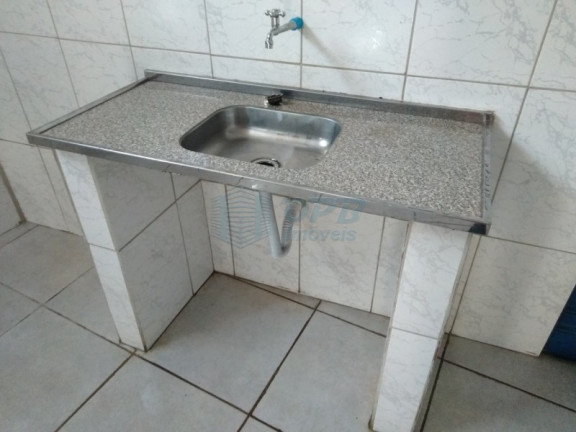 Imagem Imóvel à Venda, 250 m² em Campos Eliseos - Ribeirão Preto Imagem Imóvel à Venda, 250 m² em Campos Eliseos - Ribeirão Preto