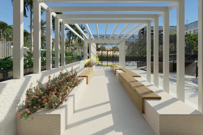 Imagem Apartamento com 2 Quartos à Venda, 116 m² em Estados - João Pessoa Imagem Apartamento com 2 Quartos à Venda, 116 m² em Estados - João Pessoa