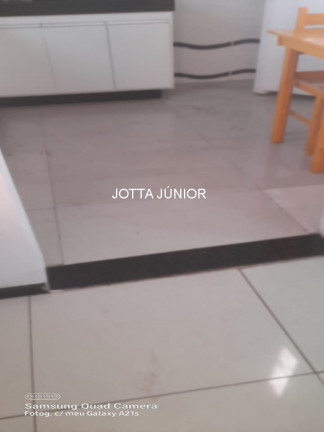Imagem Imóvel com 3 Quartos para Temporada, 99 m² em Jardim Olinda - Cabo Frio